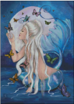 (image for) Mermaid Magic